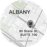 albany lawyers