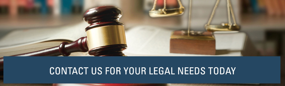 contact long island lawyers