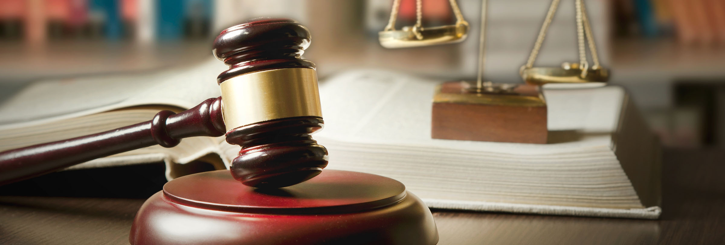 municipal lawyers long island