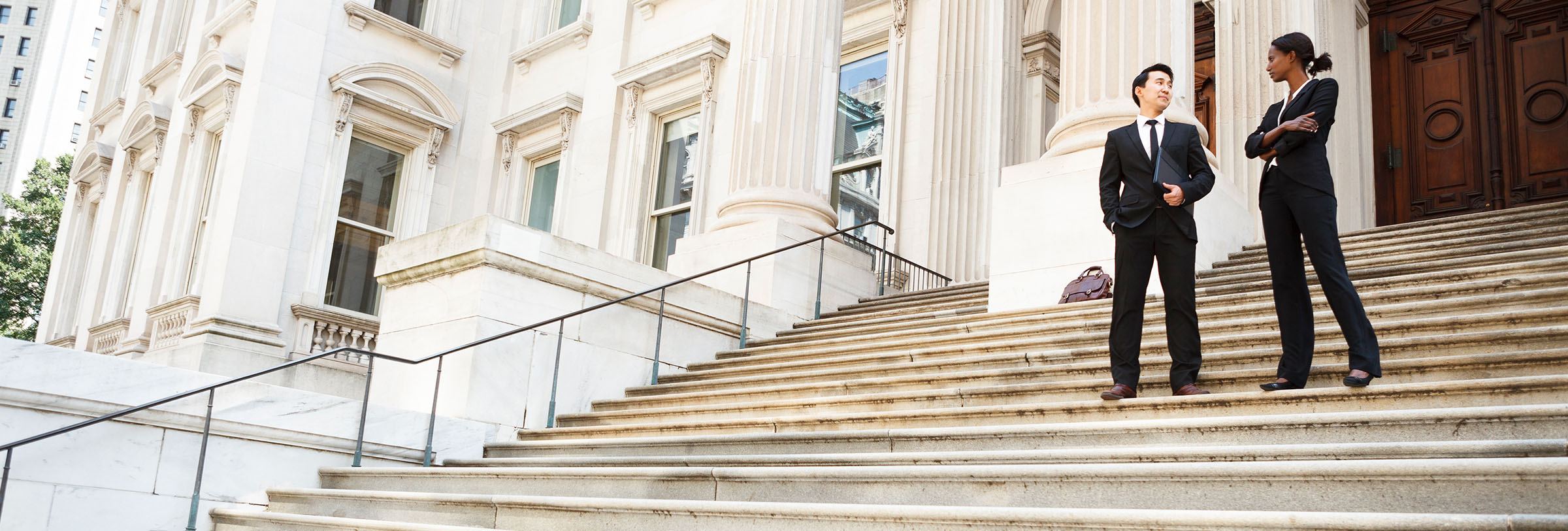 long island municipal lawyers