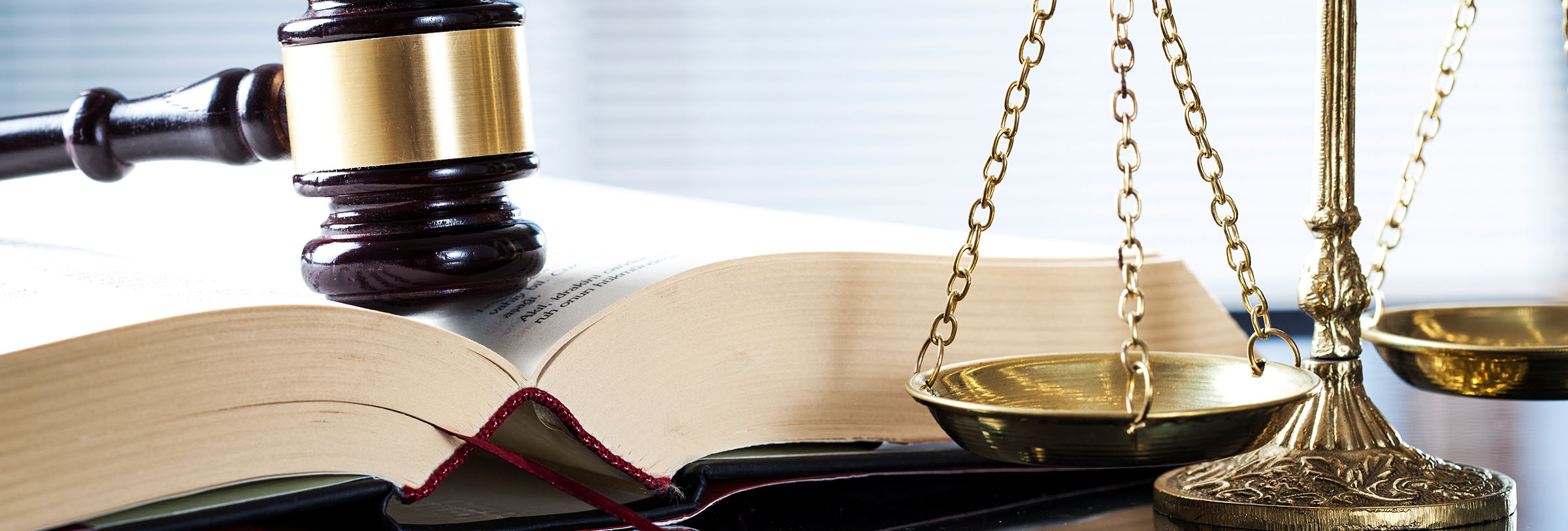 insurance defense lawyers long island