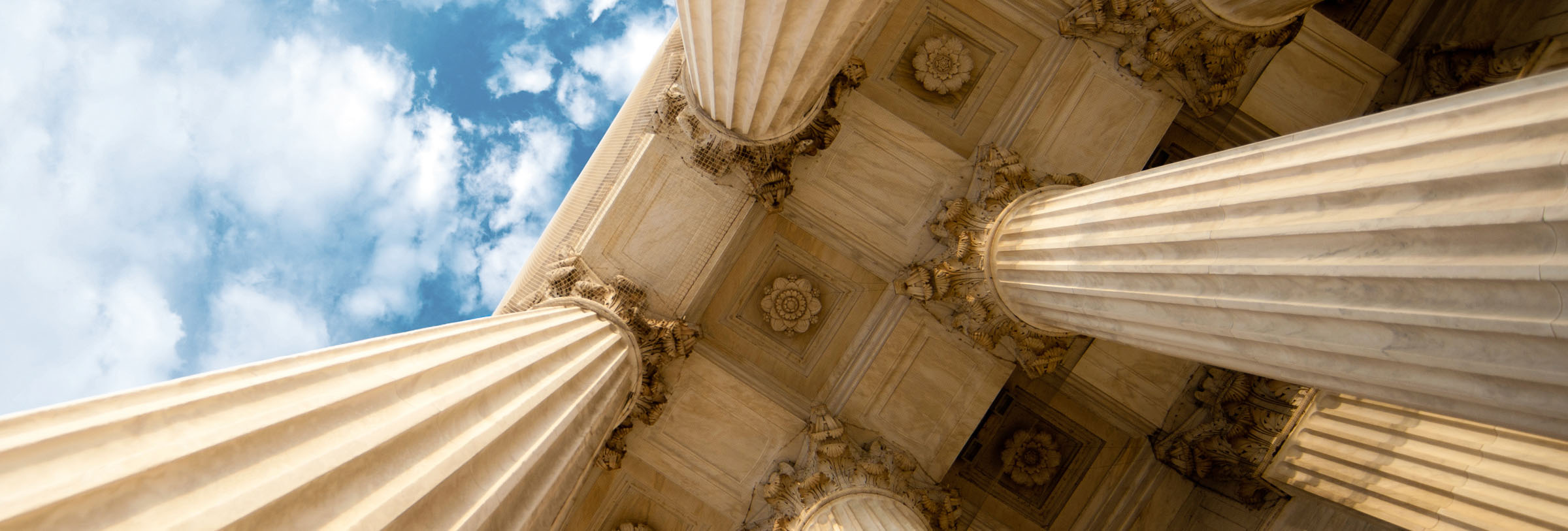 long island defense lawyers